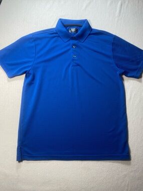 Ben Hogan Performance Polo Golf Shirt